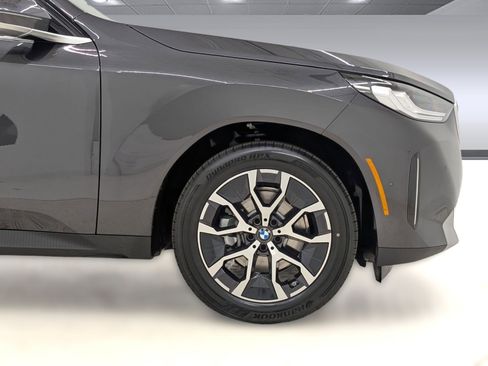 New 2026 BMW X3 xDrive30 w/ Convenience Package image 12