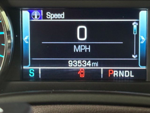 Used 2019 GMC Yukon XL SLT AWD/4WD image 28