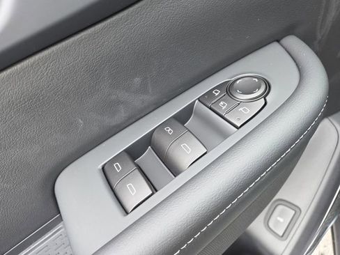 New 2026 Buick Enclave Preferred w/ Power Package image 37