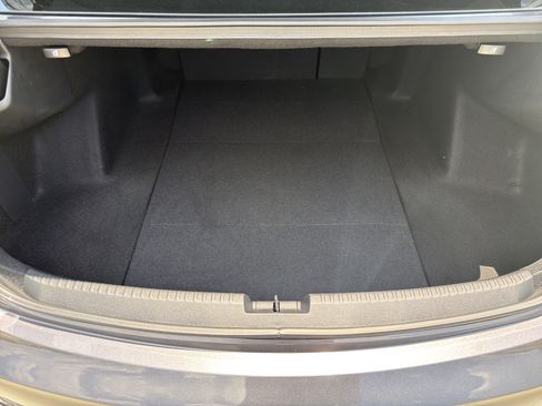 Certified 2023 Acura TLX SH-AWD w/ A-SPEC Pkg image 32