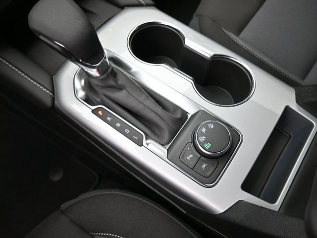 New 2026 Chevrolet Blazer LT w/ Convenience Package AWD/4WD image 27