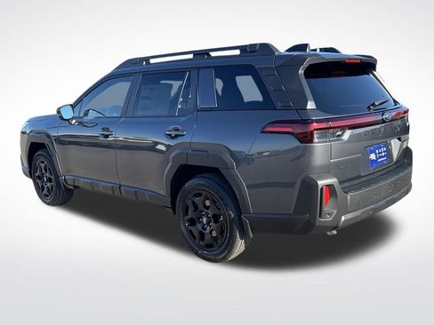 New 2026 Subaru Outback Limited w/ Premium/Limited Package 2 image 4