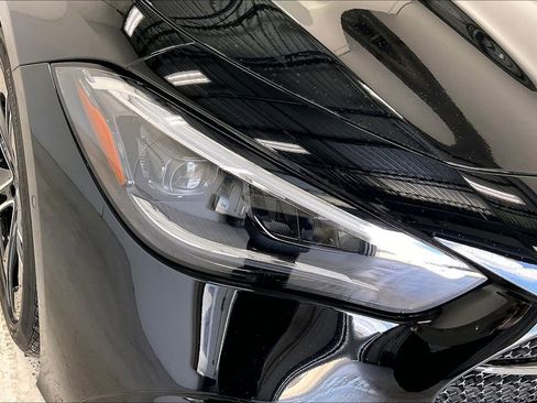 New 2026 Mercedes-Benz CLE 300 4MATIC Coupe image 13