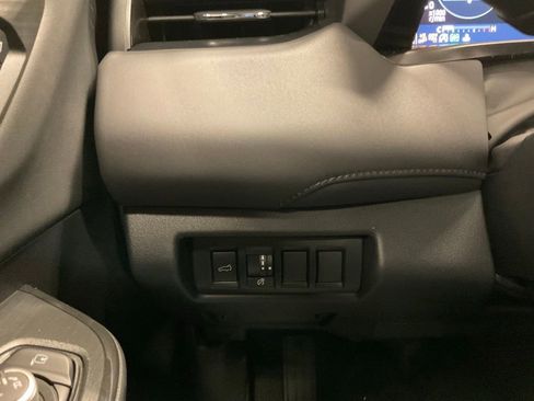 New 2026 Subaru Outback Wilderness AWD/4WD image 10