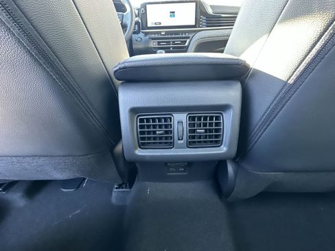 New 2026 Toyota Camry XLE w/ Premium Package image 28