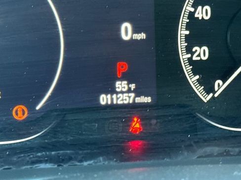 Used 2022 Honda Accord EX-L image 42