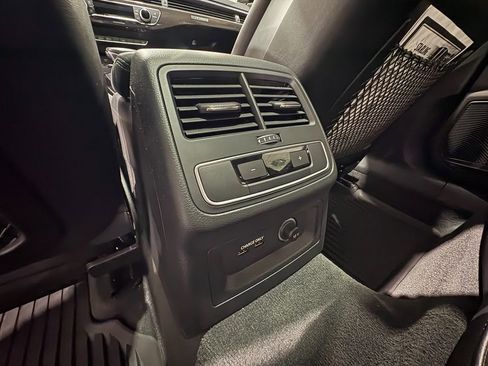 Used 2023 Audi S4 Premium Plus AWD/4WD image 49