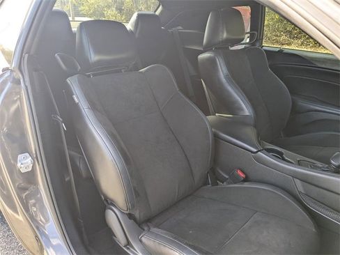 Certified 2023 Dodge Challenger GT w/ Plus Package image 13