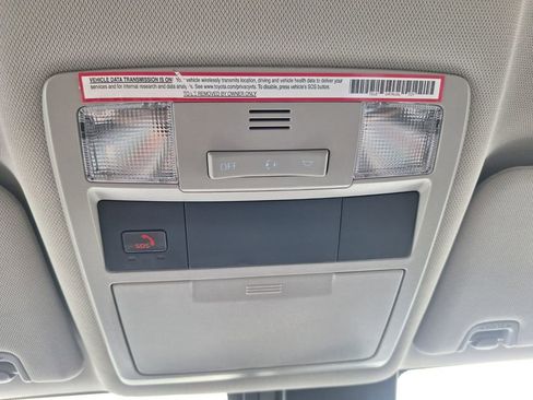 Used 2023 Toyota Tacoma SR5 RWD image 19