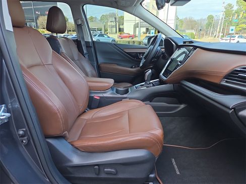 Used 2023 Subaru Outback Touring image 18