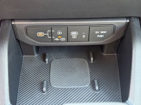 Certified 2025 Kia K4 EX image 20