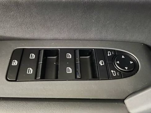 New 2026 MAZDA CX-5 Preferred AWD/4WD image 10