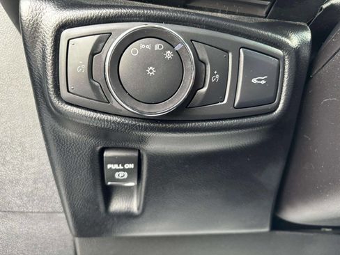 Used 2016 Lincoln MKX Reserve w/ Driver Assistance Package image 31