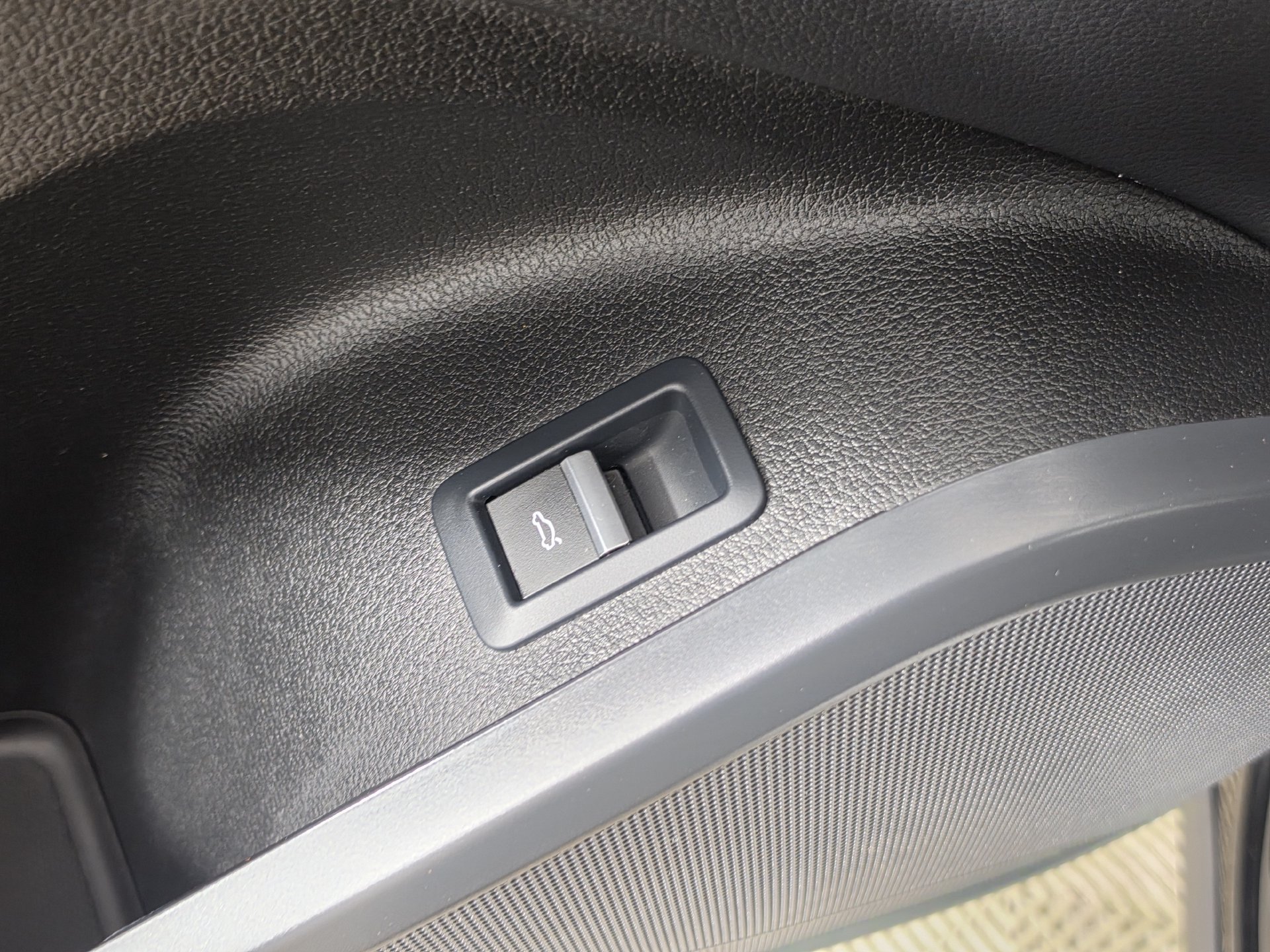 Used 2024 Audi Q5 2.0T Premium AWD/4WD image 10