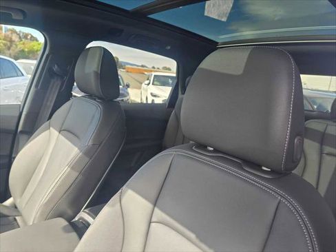 New 2026 Audi Q7 2.0T Premium image 25