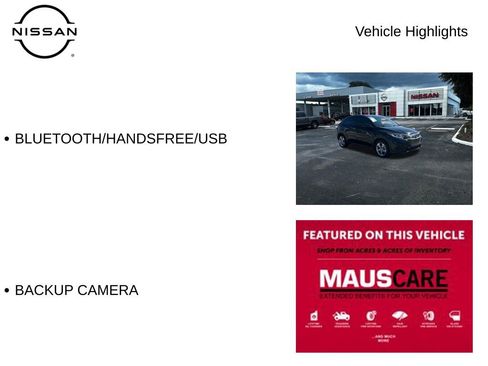 Used 2022 Honda HR-V LX image 8