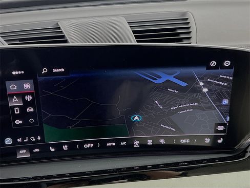 New 2025 Audi A5 2.0T Premium Plus image 14