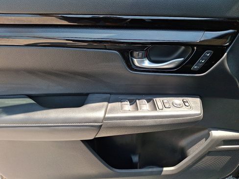Used 2023 Honda CR-V EX-L image 12