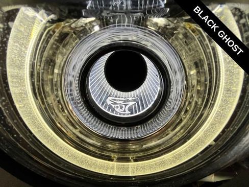 Used 2023 Dodge Challenger SRT Hellcat Redeye image 6