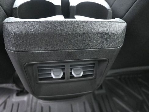 New 2026 Chevrolet Colorado W/T w/ Advanced Trailering Package image 18