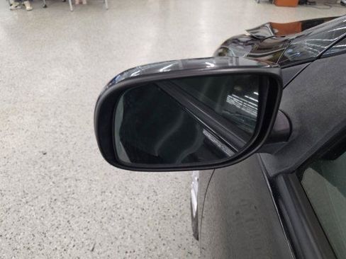 Used 2012 Toyota Yaris Sedan FWD image 33