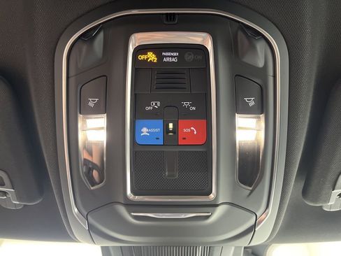 New 2026 Dodge Charger R/T Scat Pack image 21