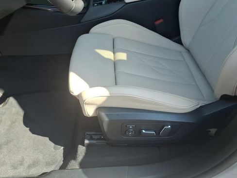 Used 2026 BMW X3 xDrive30i w/ Premium Package AWD/4WD image 13