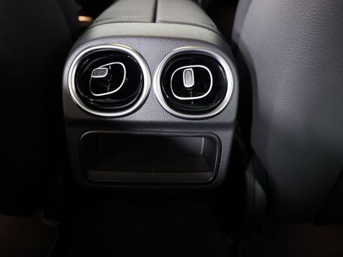 Certified 2025 Mercedes-Benz C 300 4MATIC Sedan image 45