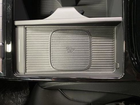 New 2026 Hyundai Tucson SEL image 24