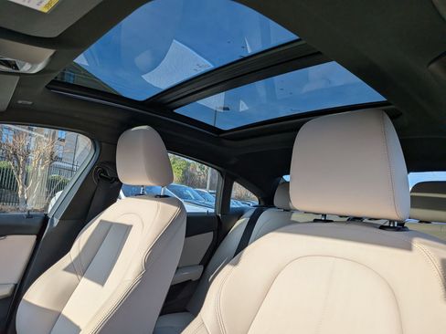 Certified 2024 BMW 228i Gran Coupe w/ Premium Package image 16