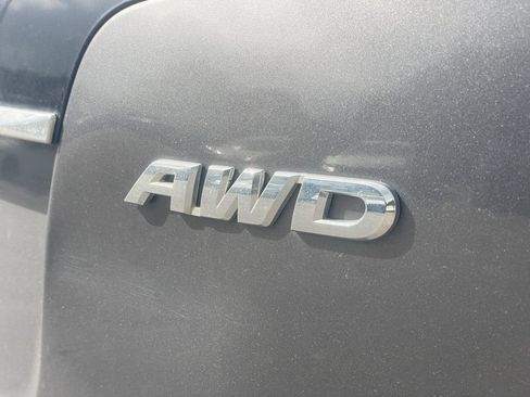 Used 2013 Honda CR-V EX-L image 8
