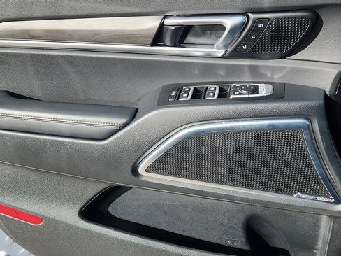 Used 2024 Kia Telluride SX Prestige X-Line image 6