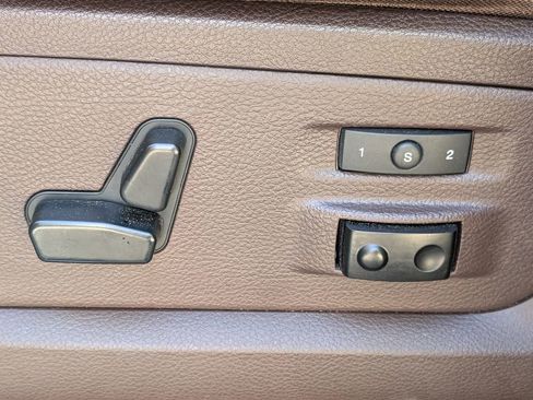 Used 2018 RAM 1500 Laramie Longhorn w/ Protection Group image 23