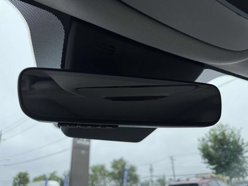 Used 2023 Hyundai Tucson Limited AWD/4WD image 30