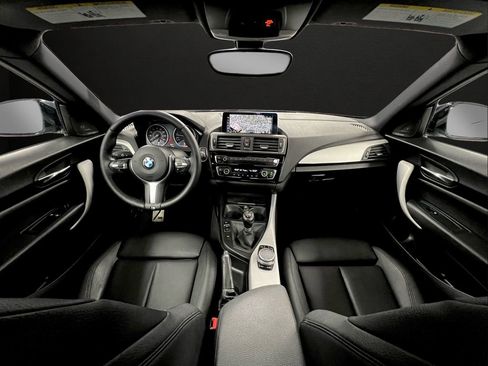 Used 2017 BMW 230i Coupe RWD image 11