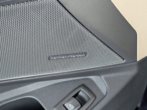 New 2026 BMW 330i xDrive Sedan w/ Premium Package image 16