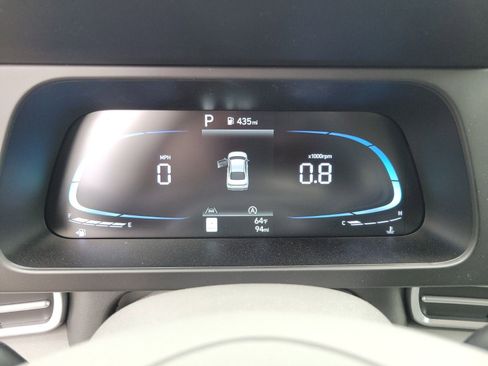 New 2026 Hyundai Elantra SE FWD image 27