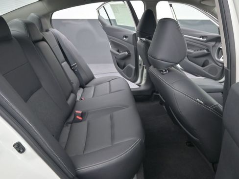 Used 2023 Nissan Altima 2.5 SL image 26