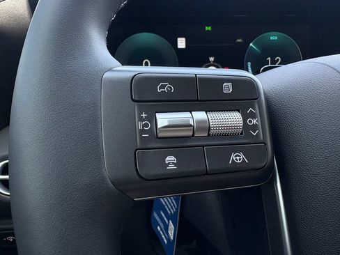 New 2026 Hyundai Palisade SEL Premium AWD/4WD image 22
