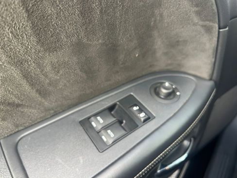 Used 2011 Dodge Challenger SRT8 w/ SRT Option Group II image 23