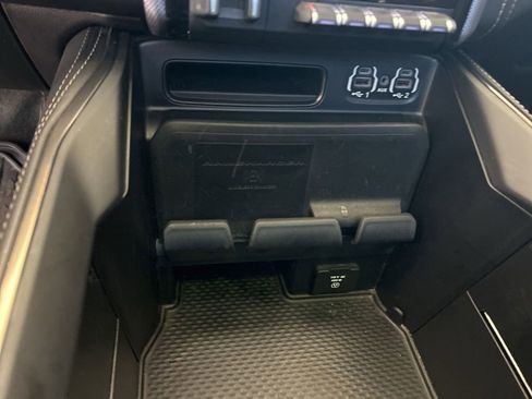 Used 2020 RAM 1500 Limited image 57