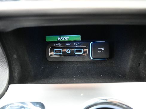 Used 2022 Jeep Grand Cherokee Limited w/ Tech Group image 19