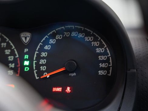 Used 2008 Tesla Roadster RWD image 52