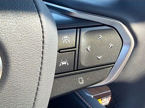 New 2026 Lexus RX 350 Premium Plus image 40