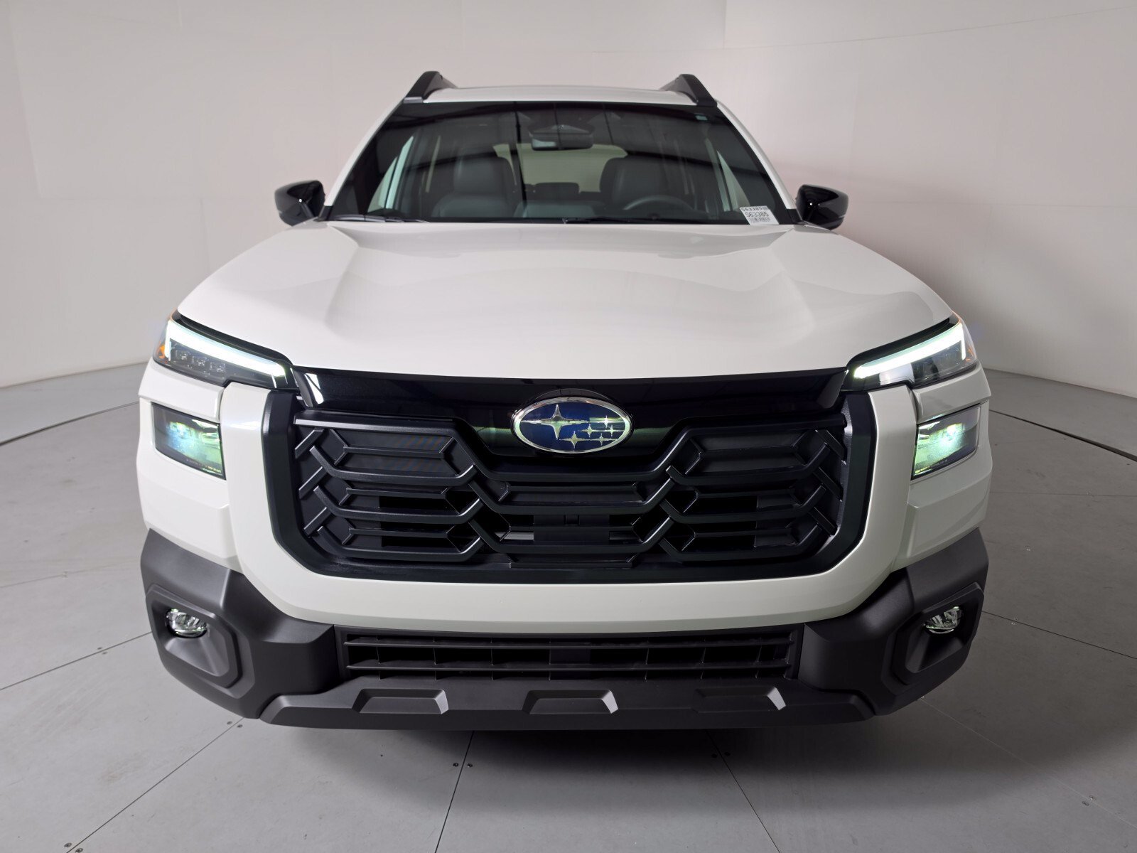 New 2026 Subaru Outback Premium AWD/4WD image 8