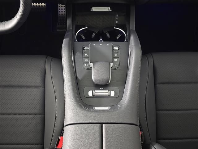 Used 2026 Mercedes-Benz GLS 450 4MATIC image 24