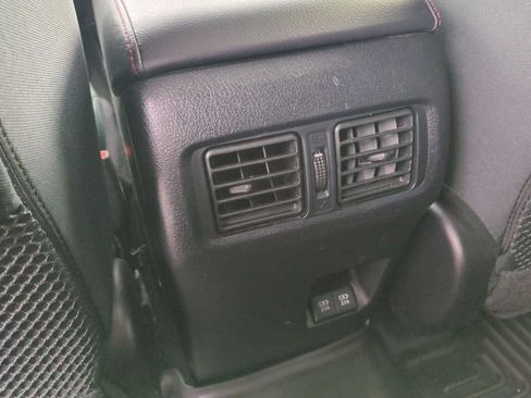 Used 2020 Toyota 4Runner TRD Off-Road AWD/4WD image 20