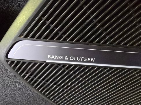 Used 2022 Audi Q5 2.0T Premium Plus image 11