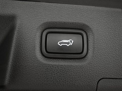 Used 2023 Hyundai Santa Fe XRT image 20