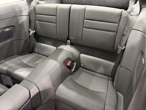 Certified 2023 Porsche 911 Carrera 4S image 20